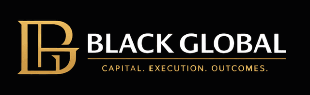 Black Global